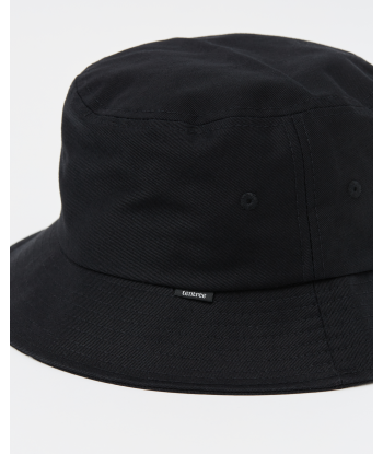 BUCKET HAT (1)