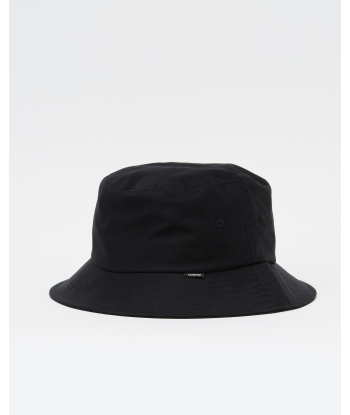 BUCKET HAT (2)