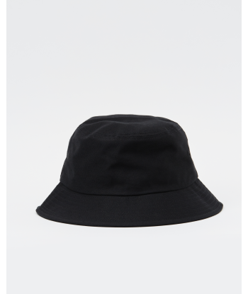 BUCKET HAT (3)