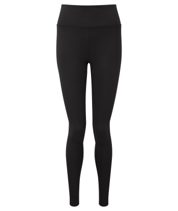 INMOTION HIGH RISE LEGGING