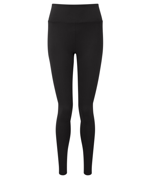 INMOTION HIGH RISE LEGGING Hauptbild