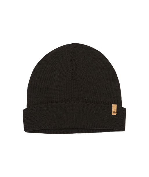 KURT BEANIE Hauptbild