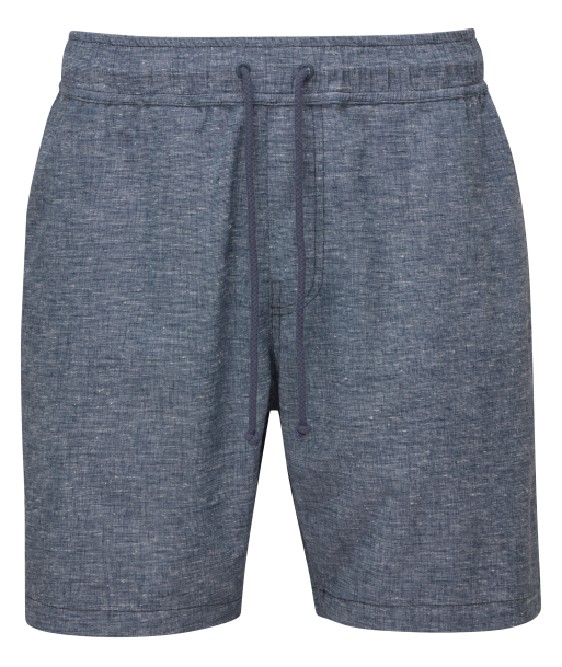 M JOSHUA HEMP SHORT Hauptbild