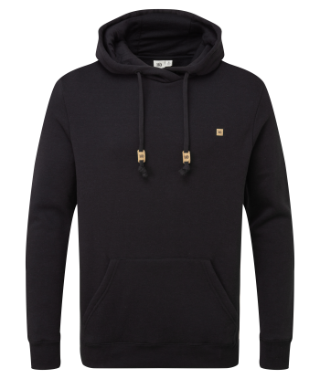 TREEFLEECE REYNARD HOODIE