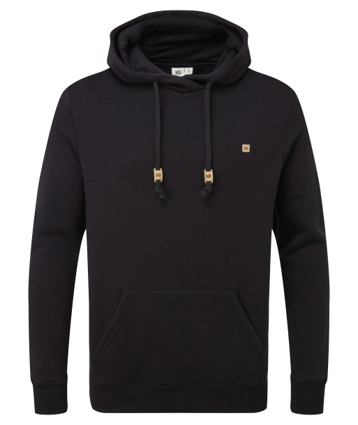 TREEFLEECE REYNARD HOODIE Hauptbild