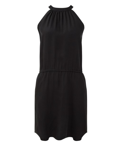 W CYPRESS DRESS Hauptbild