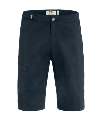 Abisko Hike Shorts M