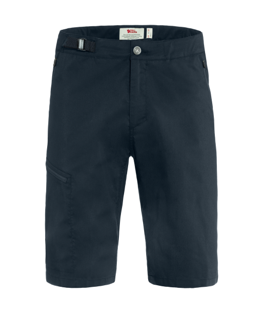 Abisko Hike Shorts M Hauptbild