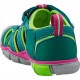 Seacamp CNX Kids
