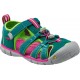 Seacamp CNX Kids