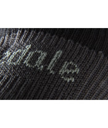 Stormsock Lightweight Boot (1)