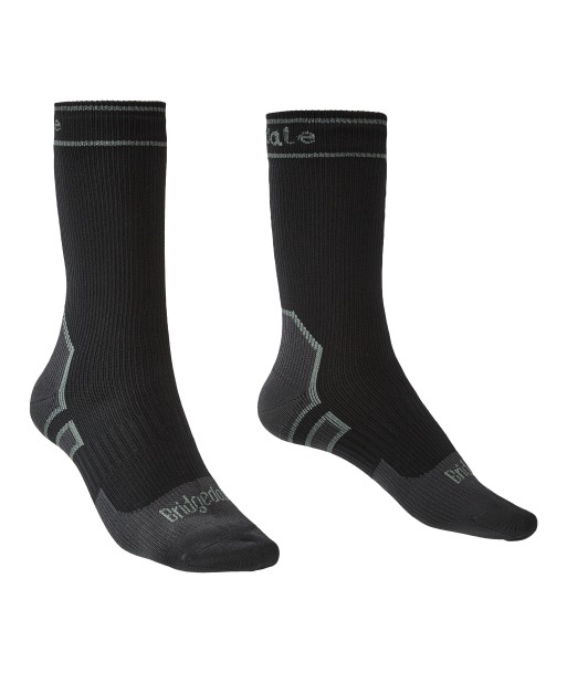 Stormsock Lightweight Boot Hauptbild