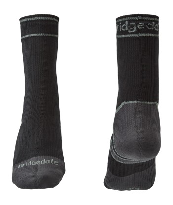 Stormsock Lightweight Boot (3)