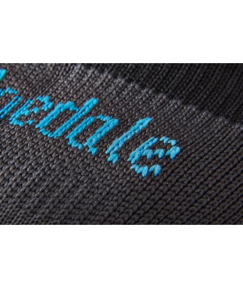 Stormsock Midweight Boot (1)