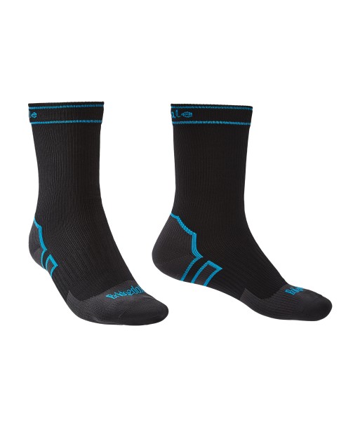 Stormsock Midweight Boot Hauptbild