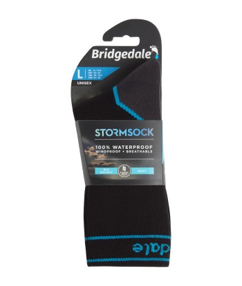 Stormsock Midweight Boot