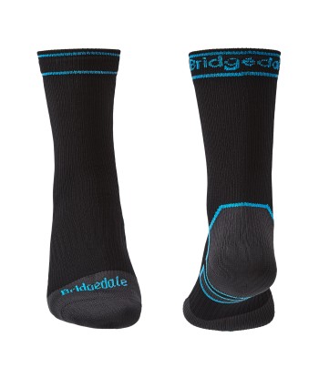 Stormsock Midweight Boot (3)
