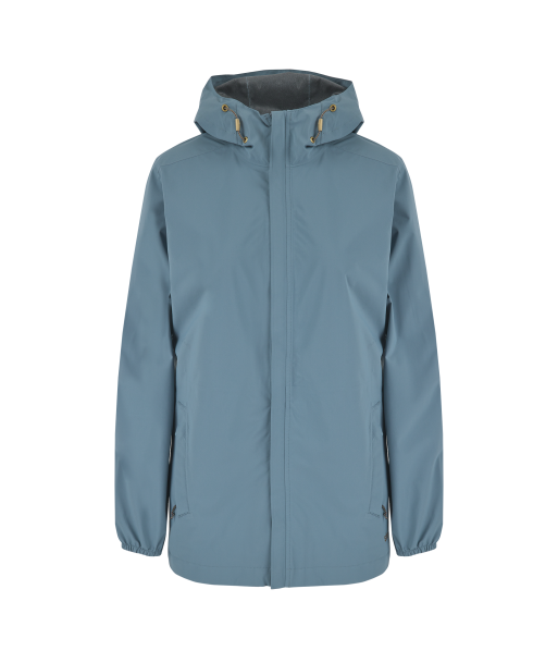 NIMA 2.5-LAYER LONG JACKET Hauptbild