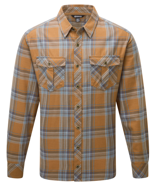 Ramoche Shirt Hauptbild