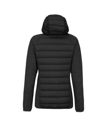 FANES SARNER RDSDWN W HYB JKT. (12)