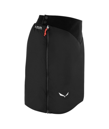 ORTLES TWR STRETCH W SKIRT (1)