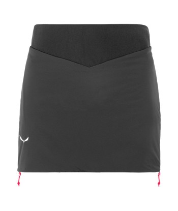 ORTLES TWR STRETCH W SKIRT (2)