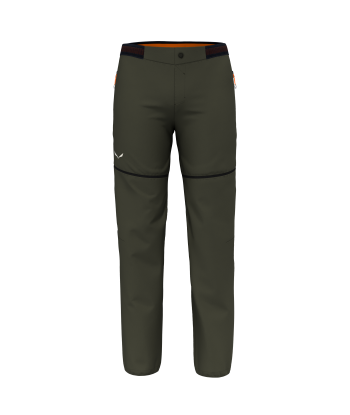 PEDROC 2 DST M 2/1 PANTS