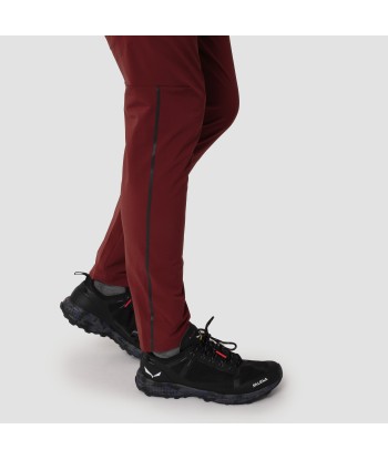 PEDROC 2 DST W 2/1 PANTS (1)