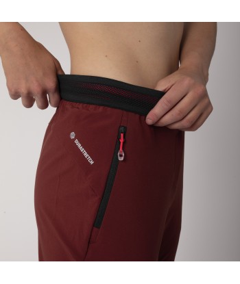 PEDROC 2 DST W 2/1 PANTS (3)
