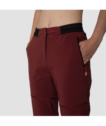 PEDROC 2 DST W 2/1 PANTS (4)