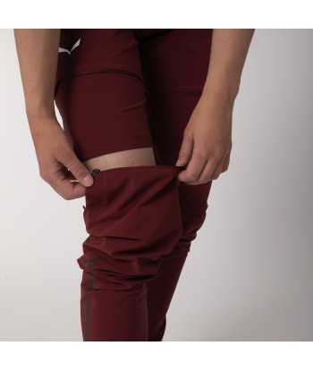 PEDROC 2 DST W 2/1 PANTS (5)