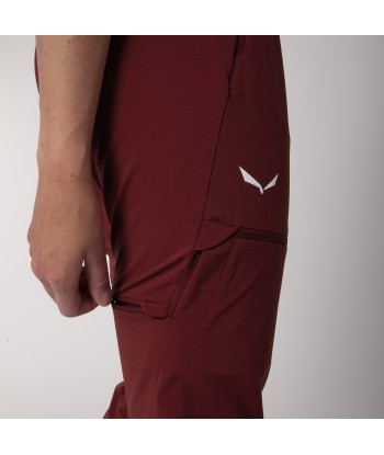PEDROC 2 DST W 2/1 PANTS (6)