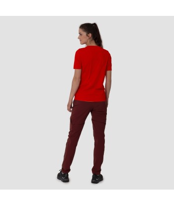 PEDROC 2 DST W 2/1 PANTS (7)