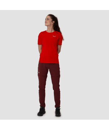 PEDROC 2 DST W 2/1 PANTS (8)
