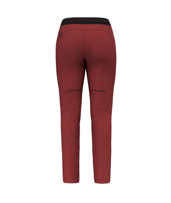 PEDROC 2 DST W 2/1 PANTS (9)