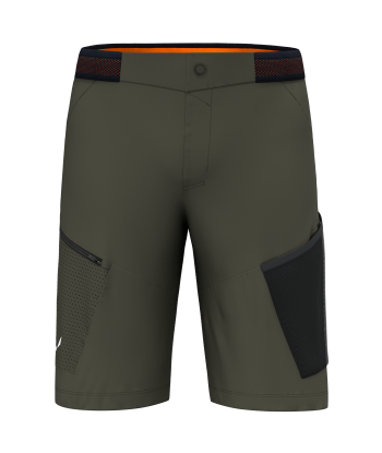 PEDROC 3 DST M CARGO SHORTS