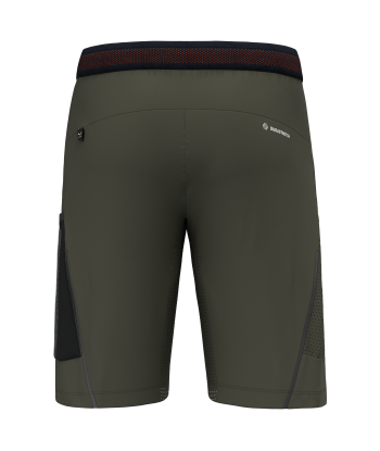 PEDROC 3 DST M CARGO SHORTS (1)