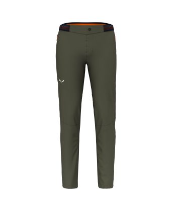 PEDROC 4 DST M REG PANTS