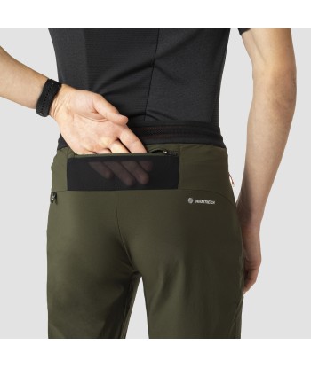 PEDROC 4 DST M REG PANTS (1)