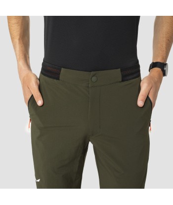 PEDROC 4 DST M REG PANTS (2)