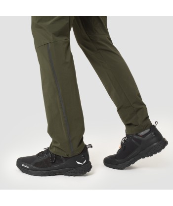 PEDROC 4 DST M REG PANTS (3)