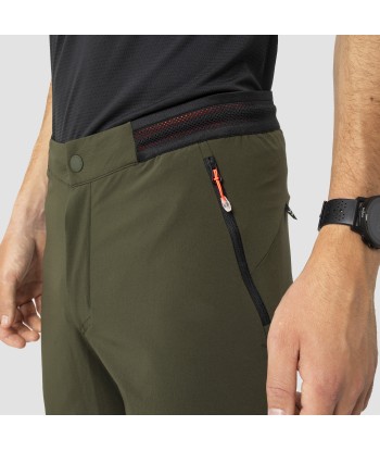 PEDROC 4 DST M REG PANTS (4)