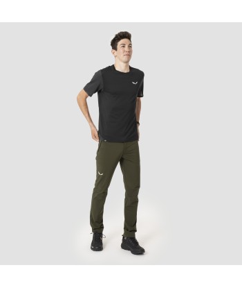 PEDROC 4 DST M REG PANTS (5)