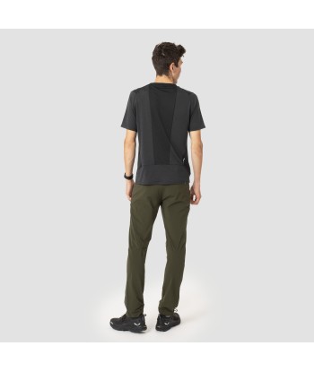 PEDROC 4 DST M REG PANTS