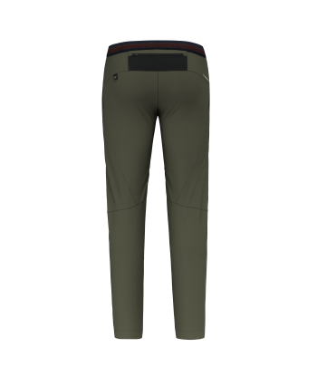 PEDROC 4 DST M REG PANTS