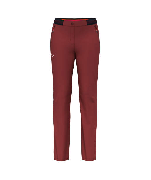 PEDROC 4 DST W REG PANTS