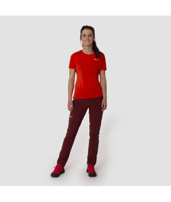 PEDROC 4 DST W REG PANTS (1)
