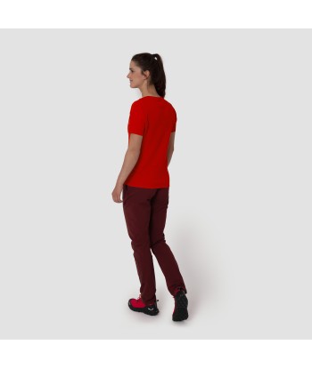 PEDROC 4 DST W REG PANTS (2)