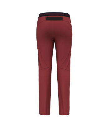 PEDROC 4 DST W REG PANTS