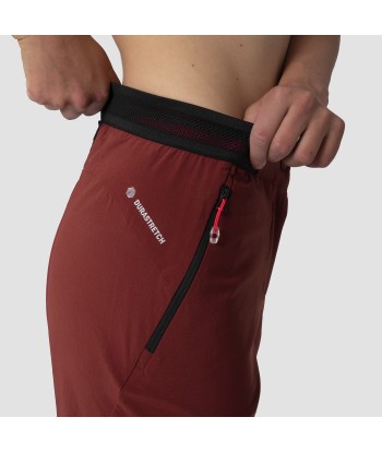 PEDROC DST W SHORTS